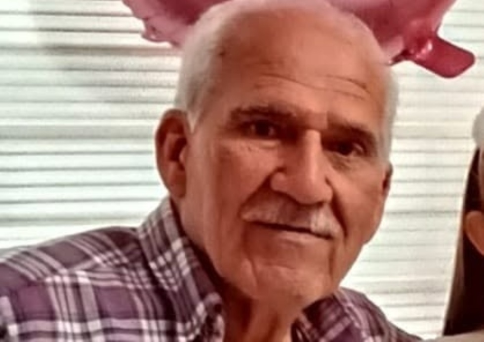 Vefat Haberimiz - Başımız Sağolsun.