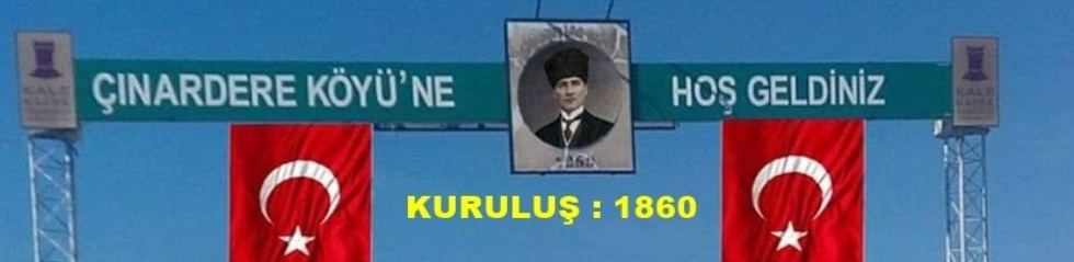 Yeni Su Kuyusu Açıldı